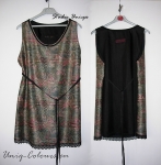 Unicps-917-dress-Jurkje.JPeG