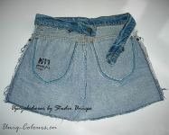 Unicps-upcycled-jeans-apron.JPG