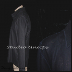Uniq-black-overhemd-shirt.jpg