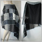Uniq-piece-wikkelrok-patchwork-grijs.jpg