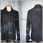 Uniq-piece-zwart-grijs-tie-dye-overhemd.jpg