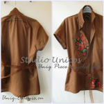 Uniqblouse-refab-bruin.jpg