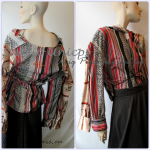 Uniqpiece-blouse-dubblemouwen.jpg