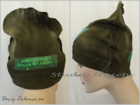 Uniqpiece-donker-groen.jpg