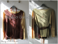 Uniqshirt-goudbruin.jpg