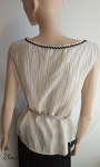 Whit-strips-flower-top-3.jpg