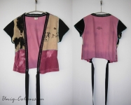 Wrap-top-re-use-tricot.JPG