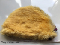 blob-38.jpg