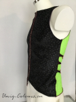 green-singlet-3.jpg