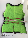 green-singlet-5.jpg