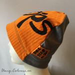 grey-tricot-hat-2.jpg