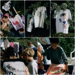 kids workshop.jpg