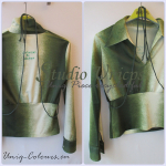 refab-groene-uniq-blouse.jpg