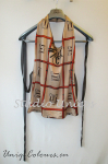 refab-vintage-uniq-piece-halter-top.jpg