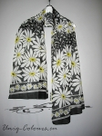 retro-bloemen-sjaal.JPG