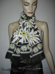 retro-fab.scarf-sjaal.JPG