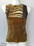 shirt-3.jpg