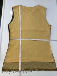 shirt-5.jpg