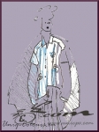 shirt-design-studio-unicps-1.jpg