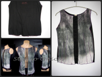 tie-dye-grijs-uniqpiece-top.jpg