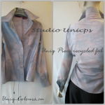tie-dye-refab-vintage-blouse.jpg