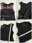 tiedye-kids-trico.jpg