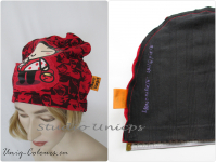 uniqpiece-rood-zwart-mutsje.jpg