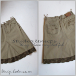 zand-bruin-refab-jeansrok-2.jpg