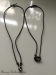 Unicps ReFab neckless