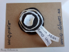 Black&white  — Studio-Unicps
