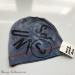 Blue kids beanie (41)
