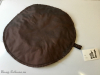  Brown baret  — Studio-Unicps