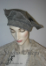 Cotton Cap — Studio-Unicps