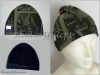 Green/black kids-hat (46) — Studio-Unicps