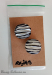 Customized earclips — Studio-Unicps