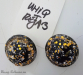 Customized earclips — Studio-Unicps