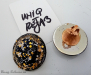 Customized earclips — Studio-Unicps