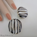 Customized earclips — Studio-Unicps