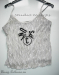 Customized refab top — Studio-Unicps