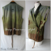 Green Jacket — Studio-Unicps
