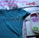 Print & Paint Workshop — Studio-Unicps