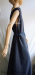Painted tuniek dress — Studio-Unicps