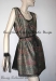 Tuniek-Dress — Studio-Unicps