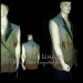 Green Jacket — Studio-Unicps