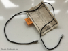 Eco fab bag — Studio-Unicps