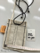 Eco fab bag — Studio-Unicps