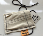 Eco fab bag