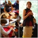 DIY Fashion Workshop — Studio-Unicps