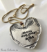 Fingerprint heart — Studio-Unicps