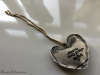 Fingerprint heart — Studio-Unicps